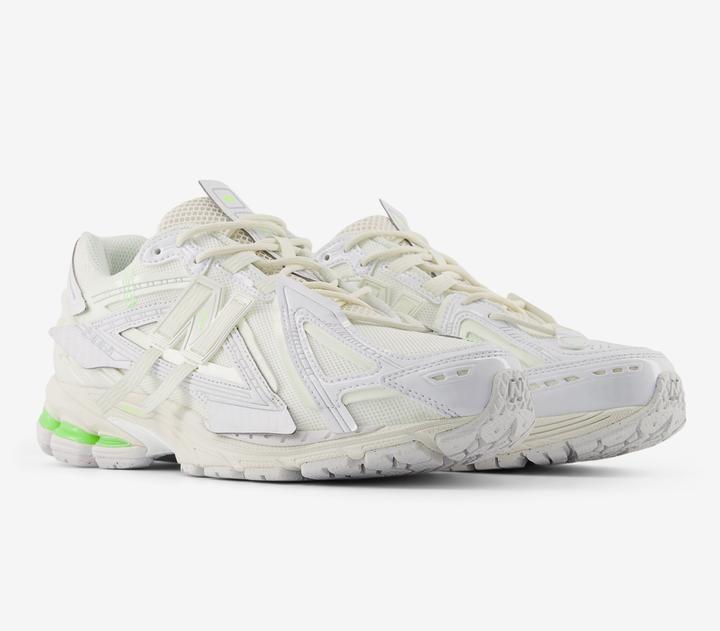 Image du produit New Balance U1906AE (44.5)