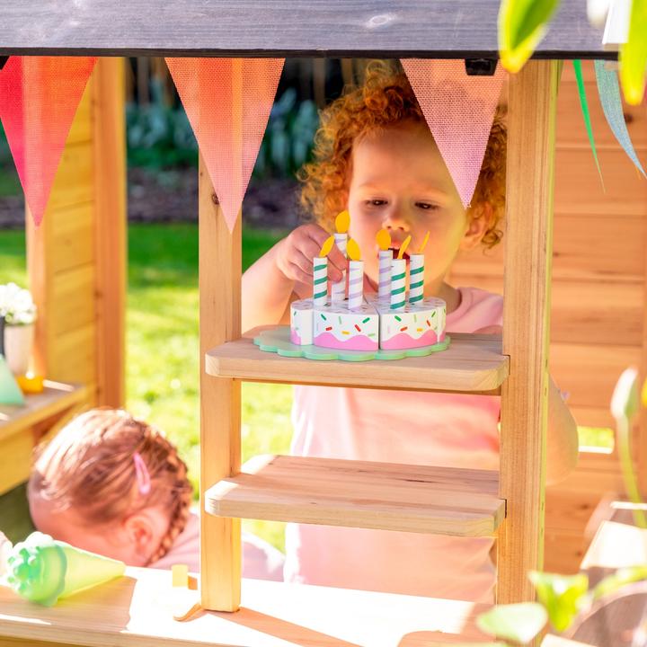 Image du produit Exit Hika