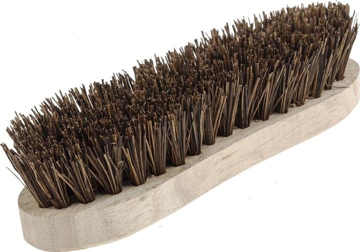 Actual product image RS PRO Brush (1 pcs.)