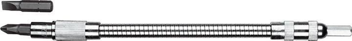 Produktbild Makita Flexible Welle (Innensechskant)