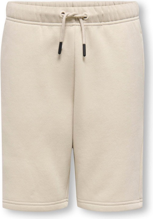 Only & Sons Junior Osjceres Shorts Swt Noos