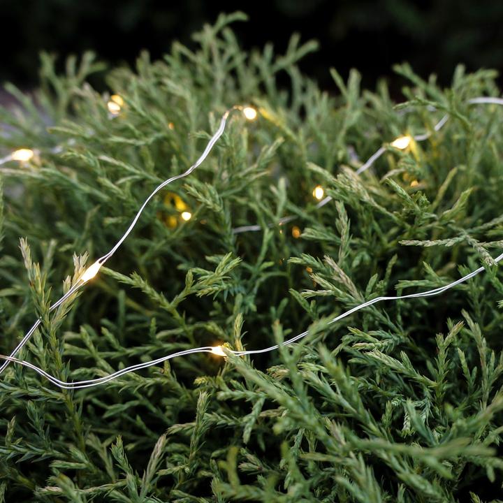 Produktbild pfister Outdoor Light (5 m)