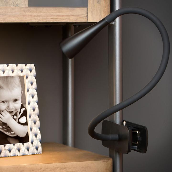 Produktbild Lucide Zozy (250 lm)