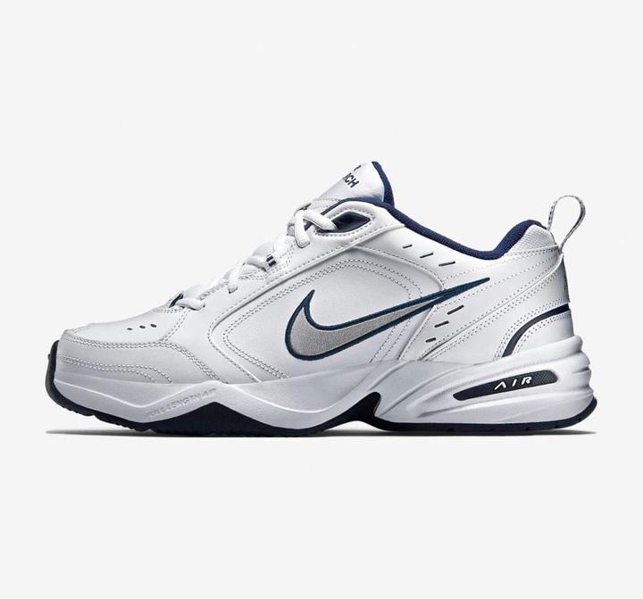 Image du produit Nike Chaussures à lacets (44.5)