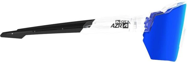 Produktbild AZR Race Rx (Blau)
