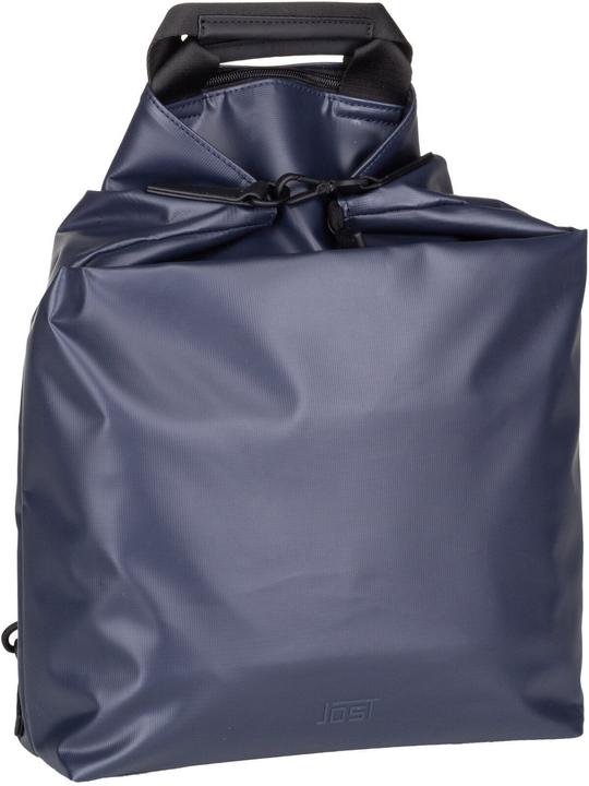 Produktbild Jost Tolja - X-Change Rucksack-Tasche (13 l)
