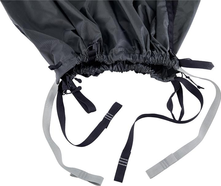 Produktbild Nordisk Voss Tech (Tarp, 0.99 kg)