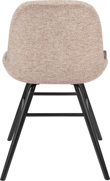 Actual product image Zuiver Albert Kuip