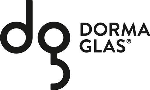 Produktbild Dormakaba Rahmenteil Office für Holzzargen
