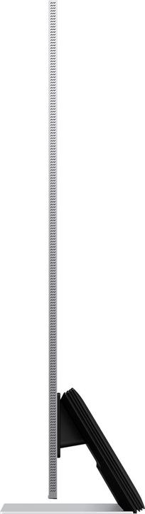 Produktbild Samsung QE65QN900B (65", NeoQLED, 8K, 2022)