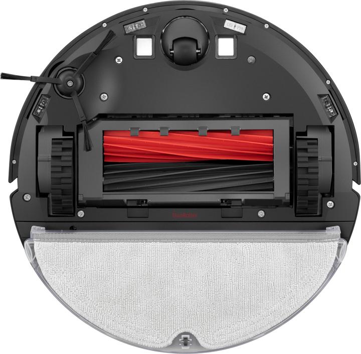 Image du produit Roborock Q5 Pro (Robot d'aspiration et de nettoyage)