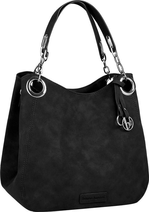 Produktbild Bruno Banani Shoulderbag