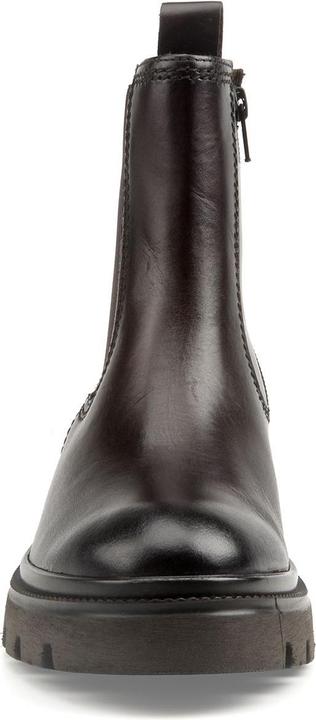 Image du produit Gabor 71-850 (38.5)