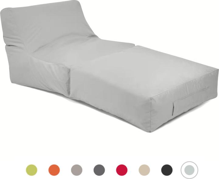 Produktbild Outbag Peak Plus