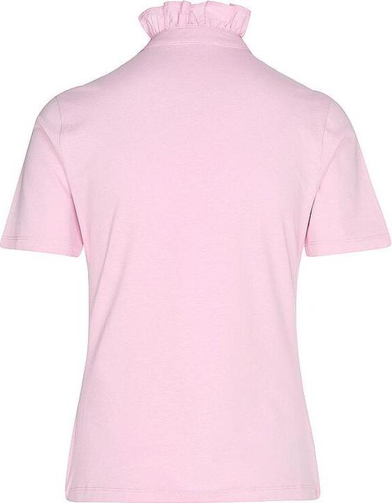 Produktbild Rich & Royal 2602 O FRILL CO (S)