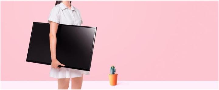 Image du produit Xiaomi L32M55ASP (32", M5, LCD, HD)