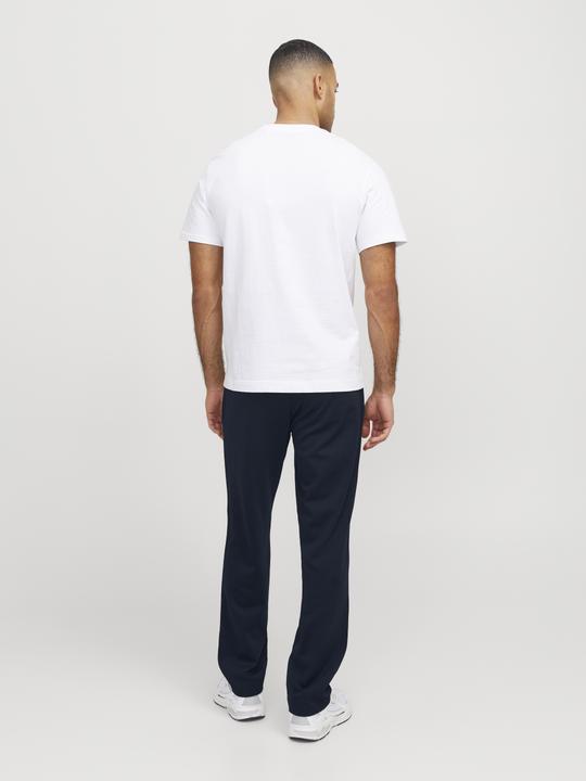 Immagine prodotto Jack & Jones Pantaloni regular fit Pantaloni regular fit (W32/L34)