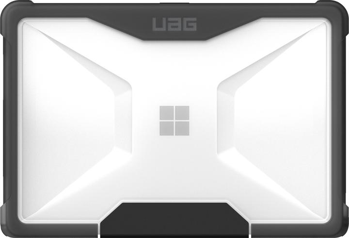 Produktbild UAG Plyo (11.61", Microsoft)