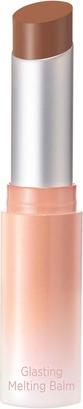 Produktbild Rom&Nd Glasting Melting Balm New 6 Colors Glossy Plumping Lips Moisture