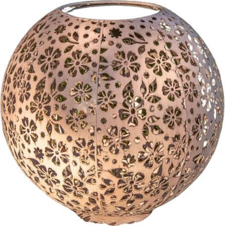Actual product image STT Solar Light (40 x 40 cm, 1 x)