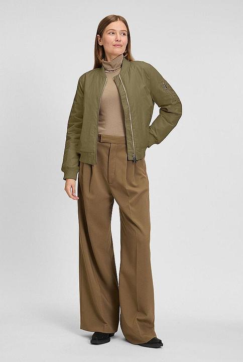 Immagine prodotto Covered Blousen BONNIE2 (S)