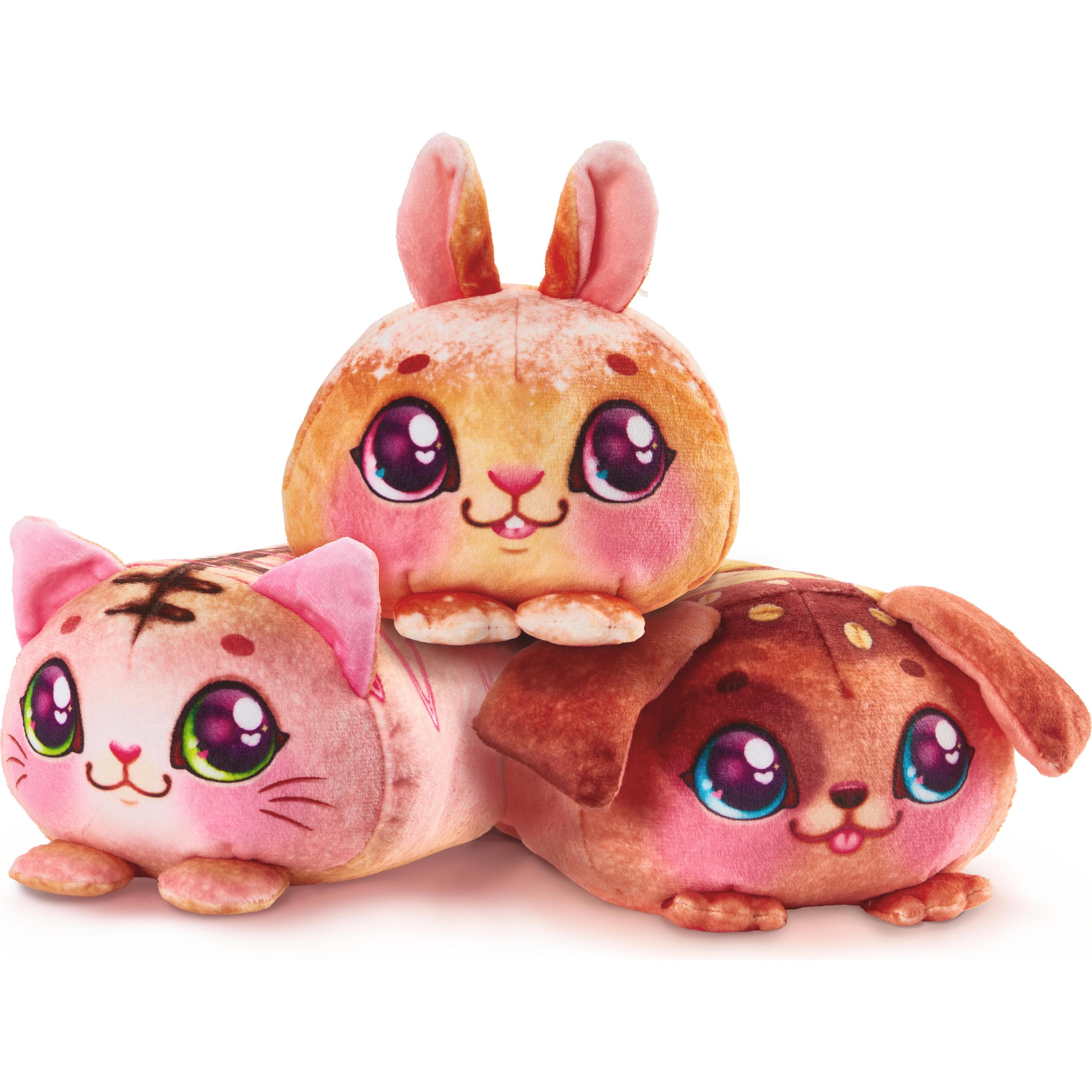 Thumbnail - Cookeez makery Ofen Brot (18 cm)