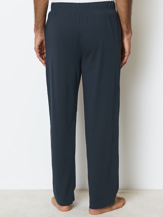 Produktbild Marc O'Polo Schlafhose (M)