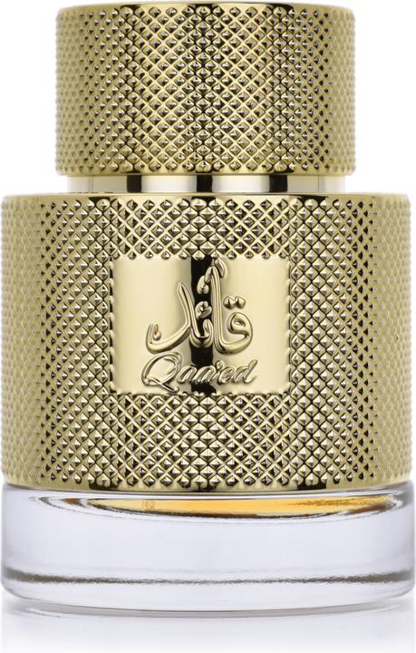 Produktbild Lattafa Perfumes Qaaed (Eau de Parfum, 100 ml)