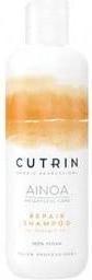 Produktbild Cutrin Ainoa Repair Shampoo 300ml (300 ml, Flüssiges Shampoo)
