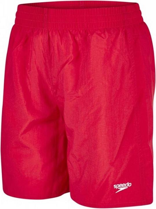 Produktbild Speedo Leisure Kurze Hose (L)