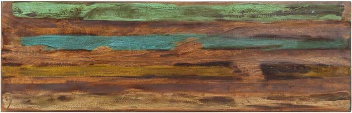 Actual product image vidaXL Kornelia (110 cm)