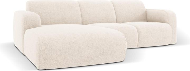 Produktbild Micadoni Molino (Ecksofa)