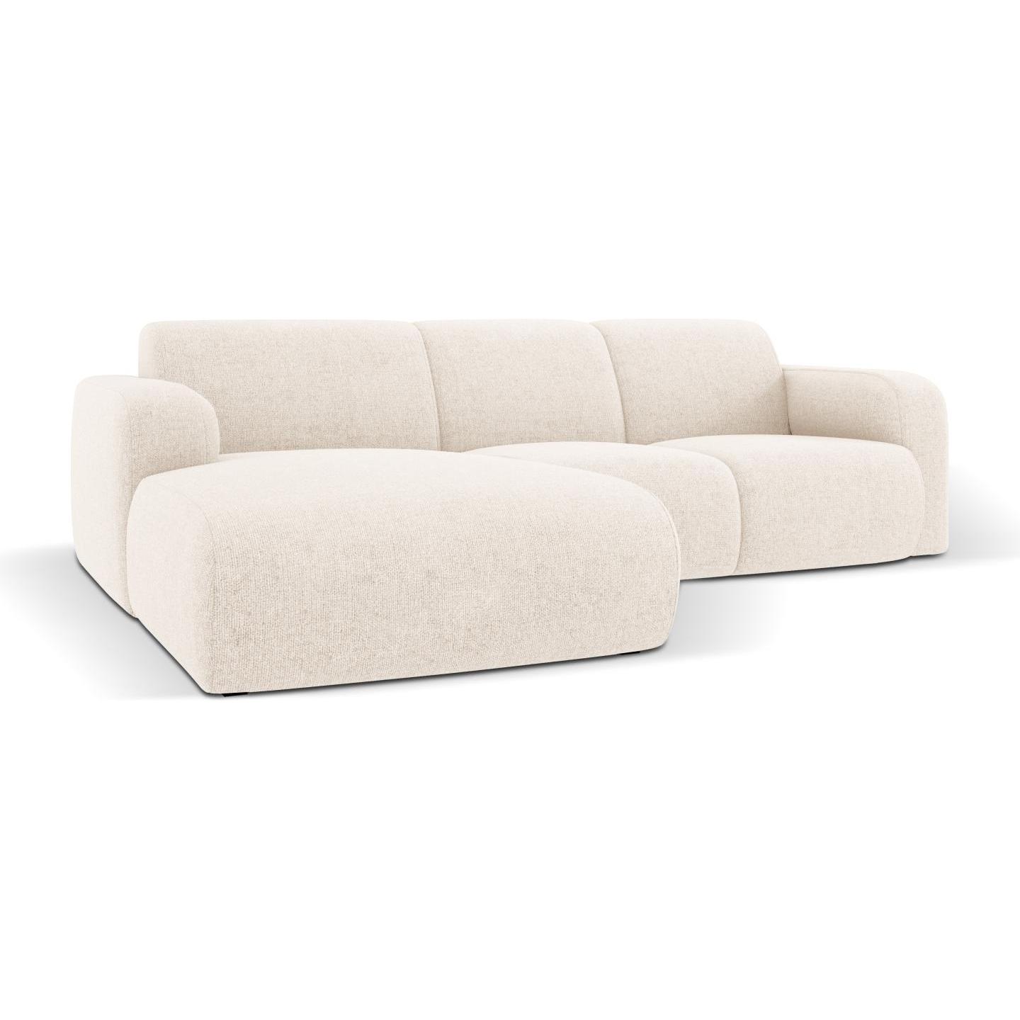 Micadoni, Sofa, Molino (Ecksofa)