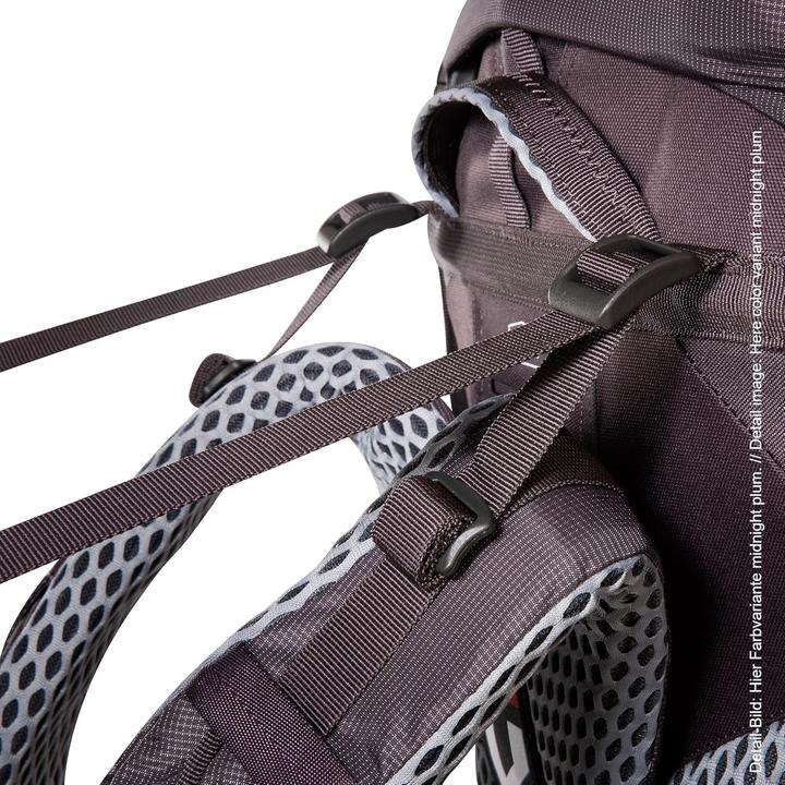 Immagine prodotto Tatonka Yukon 60+10 Women (60 l)