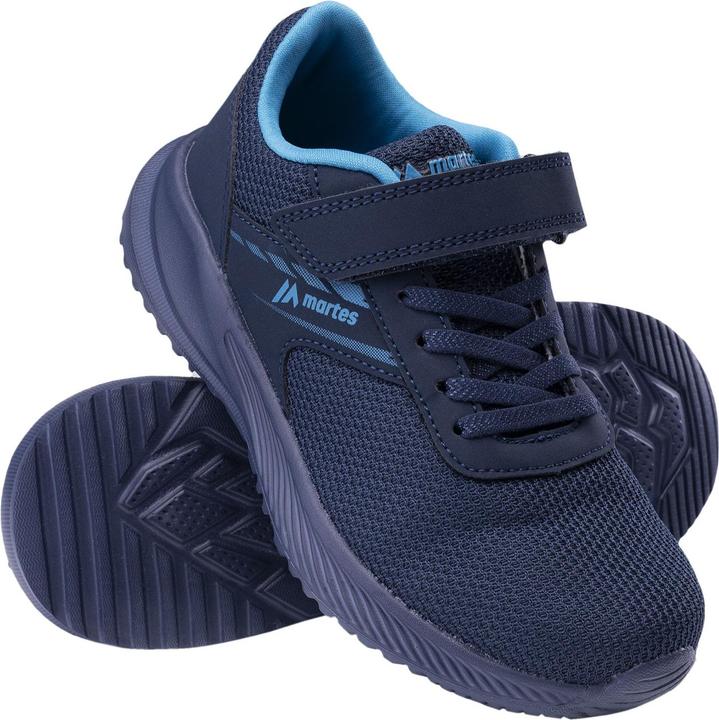 Image du produit Martes Buty Dziecięce KORES JRB rozmiar 28 (28)
