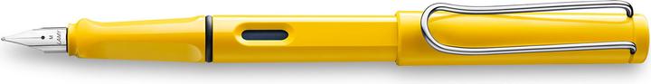 Produktbild Lamy Safari (1x)