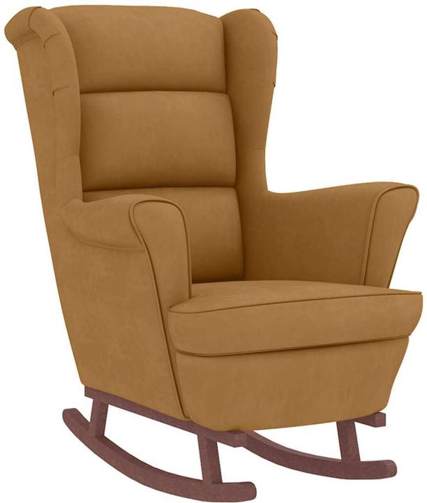 Image du produit vidaXL Salina