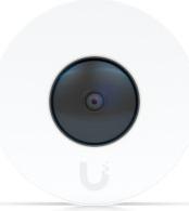 Produktbild Ubiquiti AI Theta Pro 360 Lens Minikamera, 4K/8MP, 360° (2160 x 2160 Pixels, 2560 x 2560 Pixels)