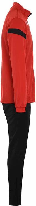 Actual product image Kappa Dalcito (4XL)