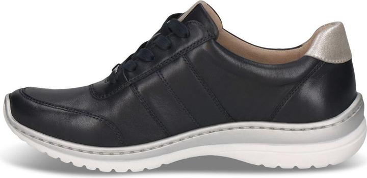 Actual product image Caprice Sneaker (36)