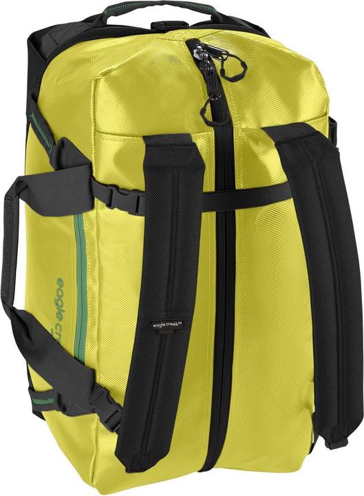 Produktbild Eagle Creek Migrate Duffel (39.50 l)