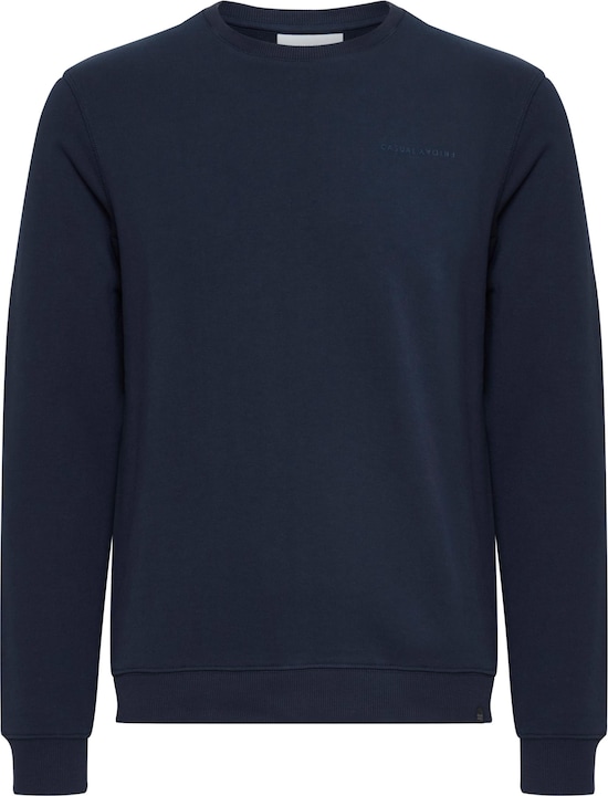 Image du produit Casual Friday CFSeverin 20504054 (XXL)