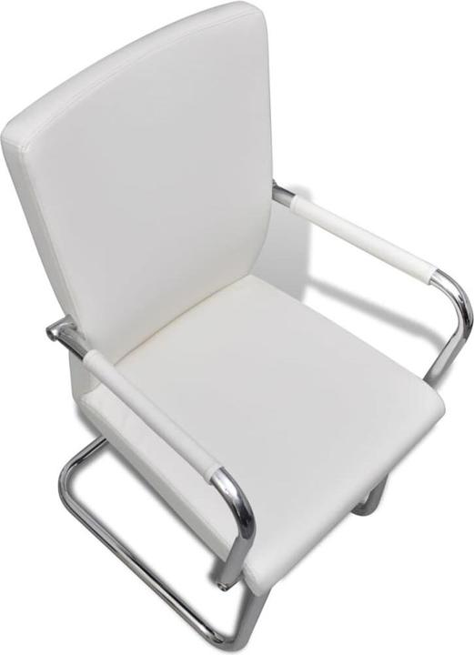 Produktbild vidaXL Esszimmerstuhl