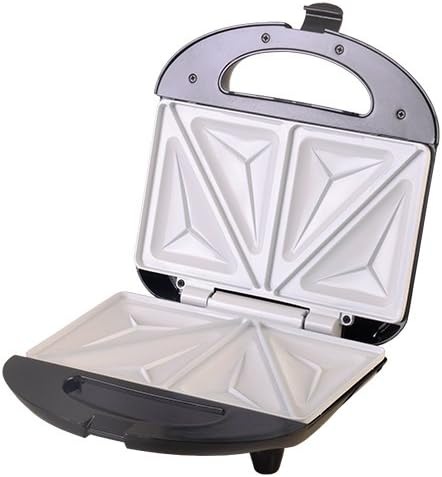 Immagine prodotto Camry CR 3018 Tostapane Sandwich