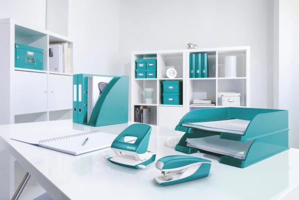 Actual product image Leitz NeXXt Wow Set