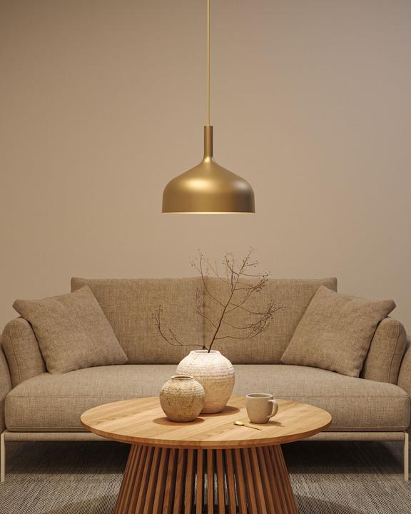 Image du produit Paulmann Embla II (E27)