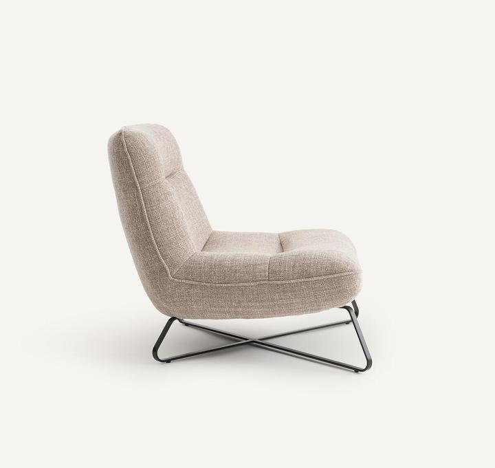 Immagine prodotto AM.PM Helma