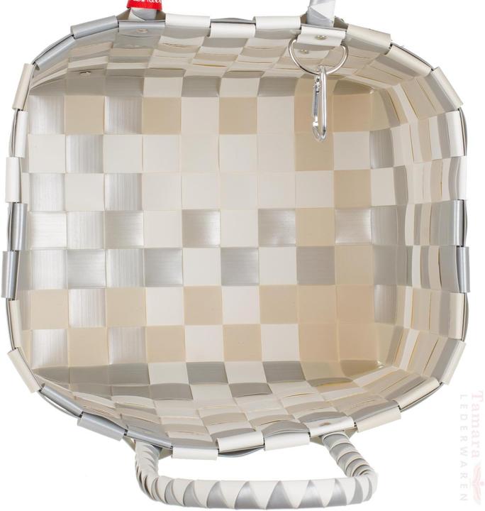 Produktbild Witzgall SHOPPER Korbtasche