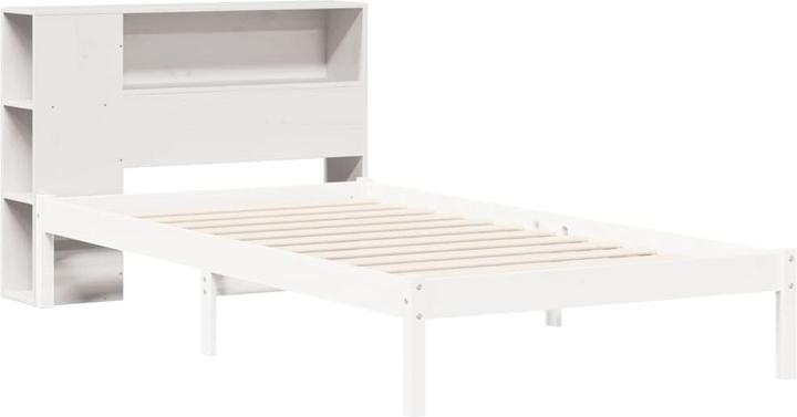 Produktbild vidaXL Lovel (106 x 24 x 82 cm)