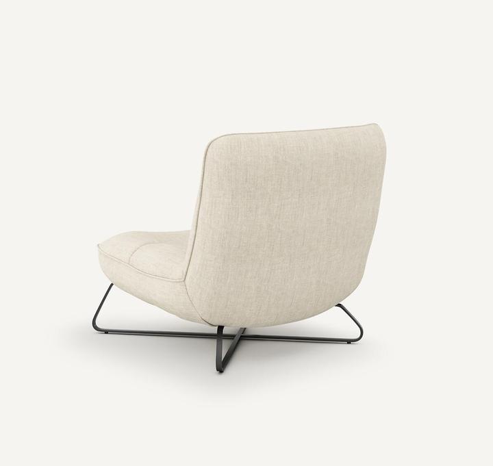 Immagine prodotto AM.PM Helma